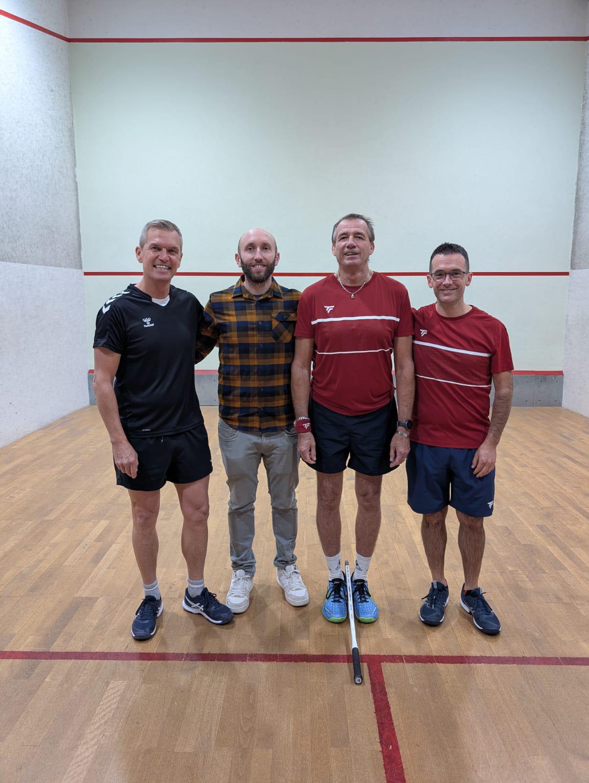 Form' Squash 64 Photo 4